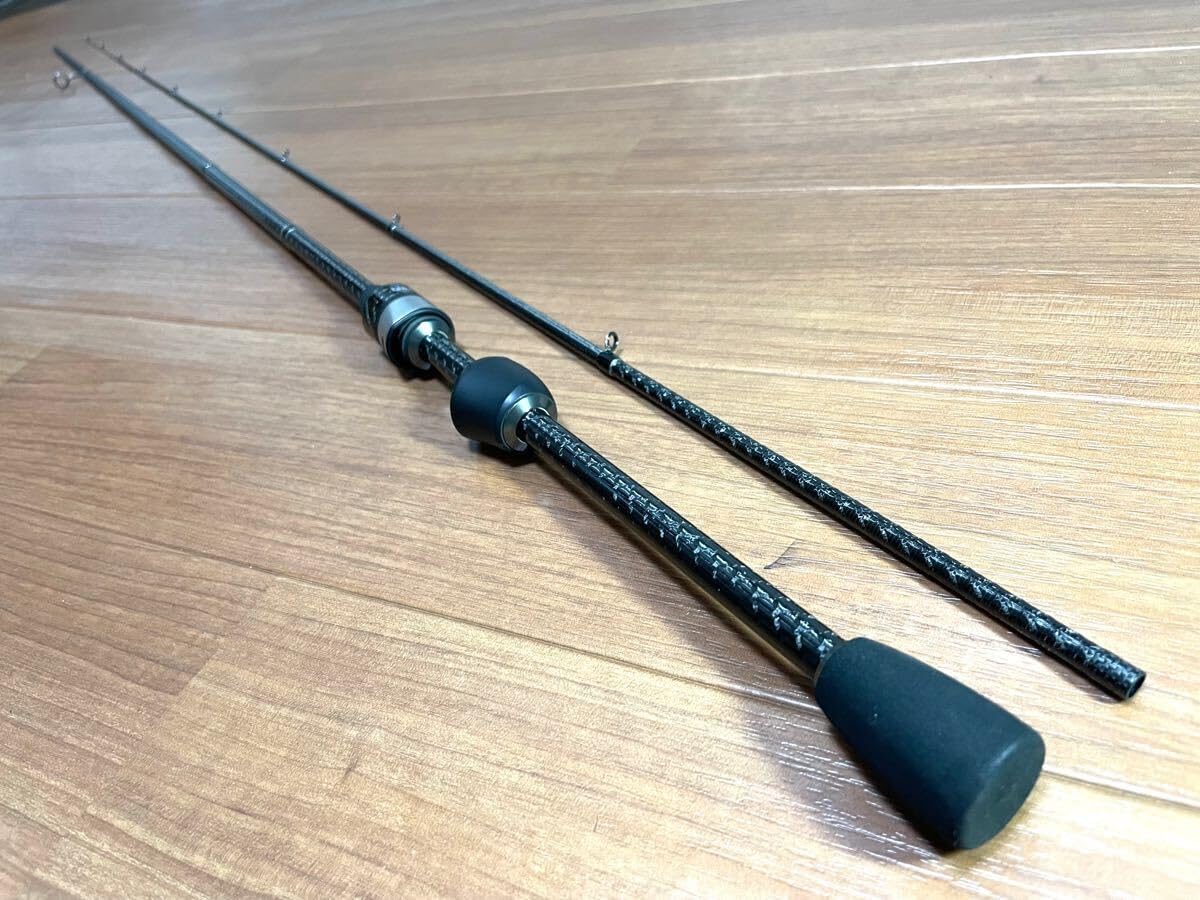 ブリーデン　(BREADEN) トレバリズムキャビン 506 TS-tip. Amazon | ブリーデン(BREADEN) トレバリズムキャビン 506 TS-tip